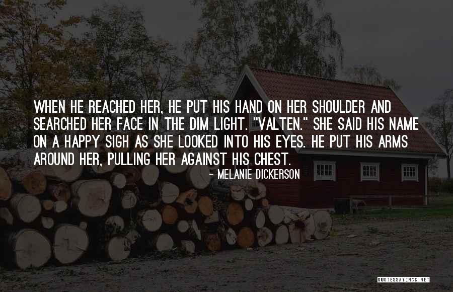Otkrij Svoju Quotes By Melanie Dickerson Otkrij Svoju Quotes By Melanie Dickerson