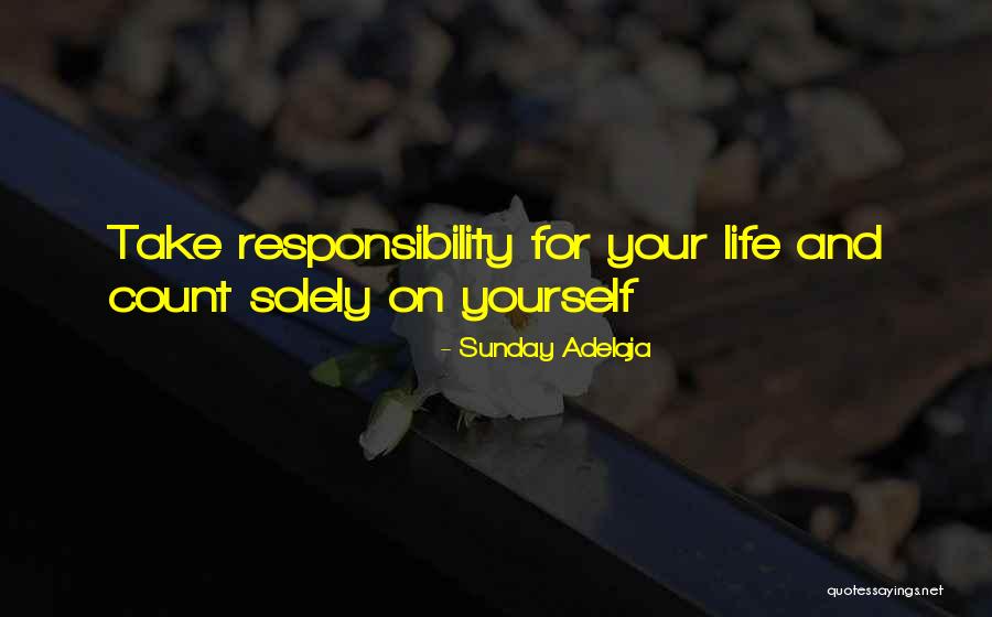 Otkrij Svoju Quotes By Sunday Adelaja Otkrij Svoju Quotes By Sunday Adelaja