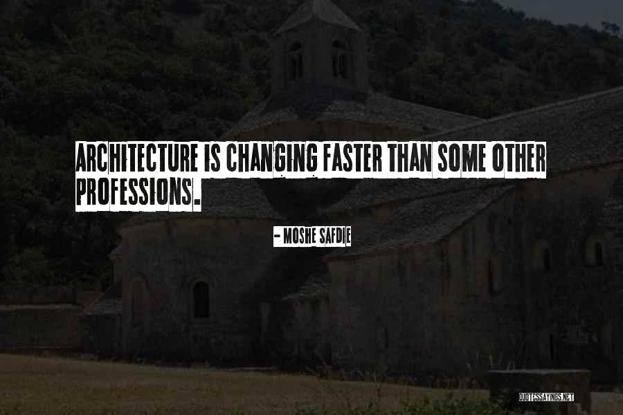 Otkritiy Quotes By Moshe Safdie Otkritiy Quotes By Moshe Safdie