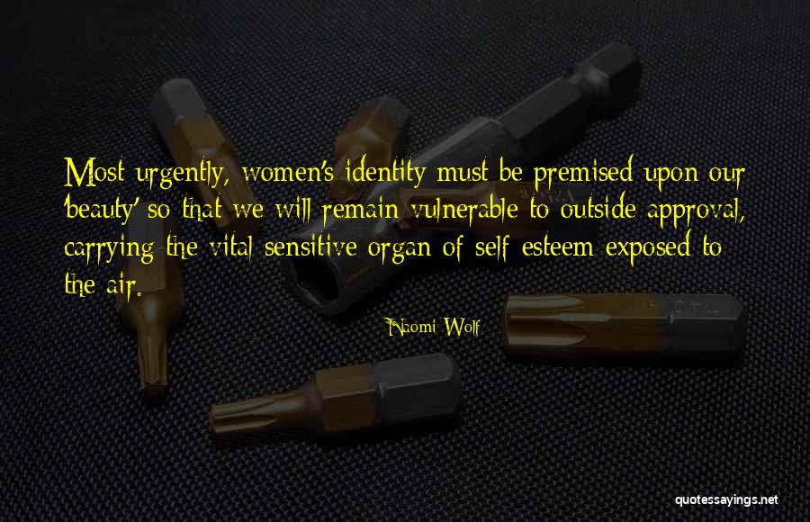 Otkritiy Quotes By Naomi Wolf Otkritiy Quotes By Naomi Wolf