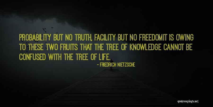 Otkrivanje Australije Quotes By Friedrich Nietzsche Otkrivanje Australije Quotes By Friedrich Nietzsche