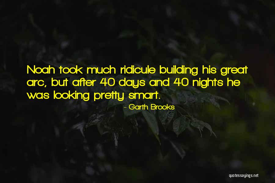 Otkrivanje Australije Quotes By Garth Brooks Otkrivanje Australije Quotes By Garth Brooks
