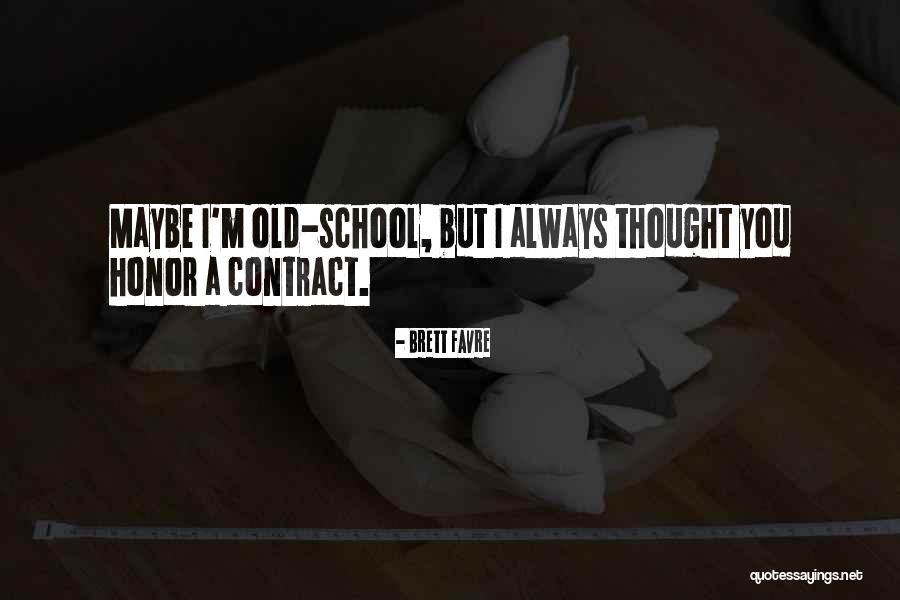 Otkrivanje Estrusa Quotes By Brett Favre Otkrivanje Estrusa Quotes By Brett Favre