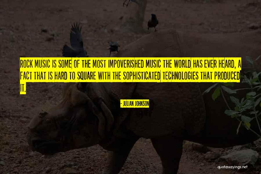 Otkrivanje Estrusa Quotes By Julian Johnson Otkrivanje Estrusa Quotes By Julian Johnson