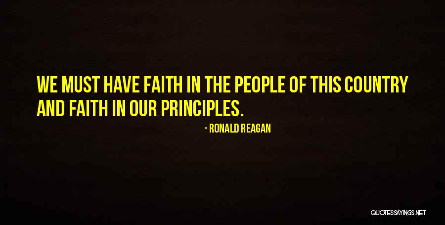 Otkrivanje Estrusa Quotes By Ronald Reagan Otkrivanje Estrusa Quotes By Ronald Reagan