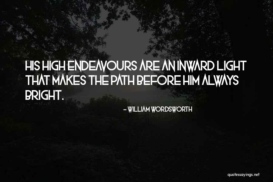 Otkrivanje Estrusa Quotes By William Wordsworth Otkrivanje Estrusa Quotes By William Wordsworth