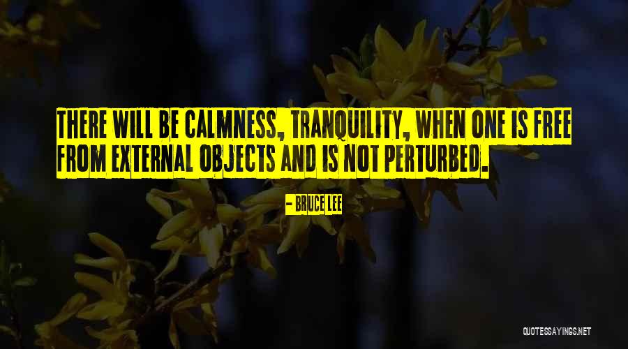 Otkrivanje Spomenika Quotes By Bruce Lee Otkrivanje Spomenika Quotes By Bruce Lee