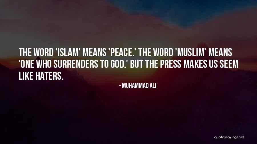 Otkrivanje Tutankamonove Quotes By Muhammad Ali Otkrivanje Tutankamonove Quotes By Muhammad Ali