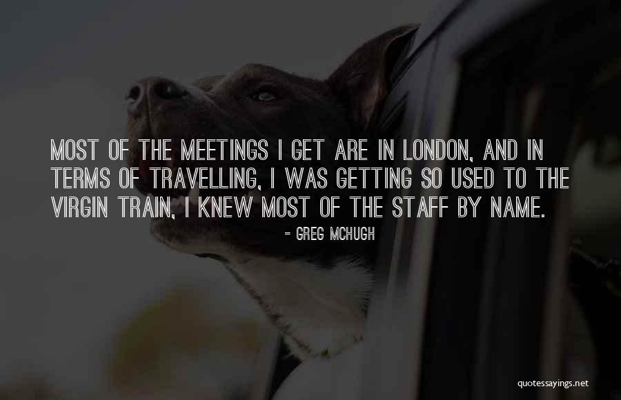 Otkucaji Quotes By Greg McHugh Otkucaji Quotes By Greg McHugh
