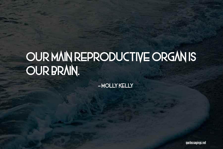 Otkucaji Quotes By Molly Kelly Otkucaji Quotes By Molly Kelly