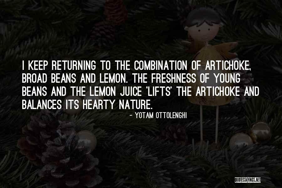 Otkucaji Srca Quotes By Yotam Ottolenghi Otkucaji Srca Quotes By Yotam Ottolenghi