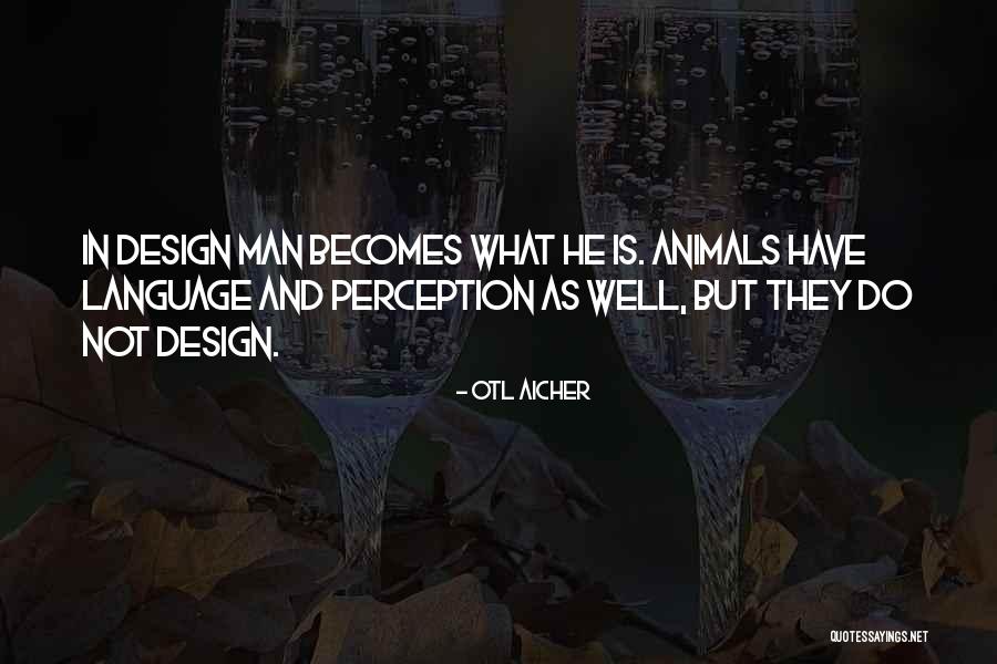 Otl Aicher Quotes 2015190