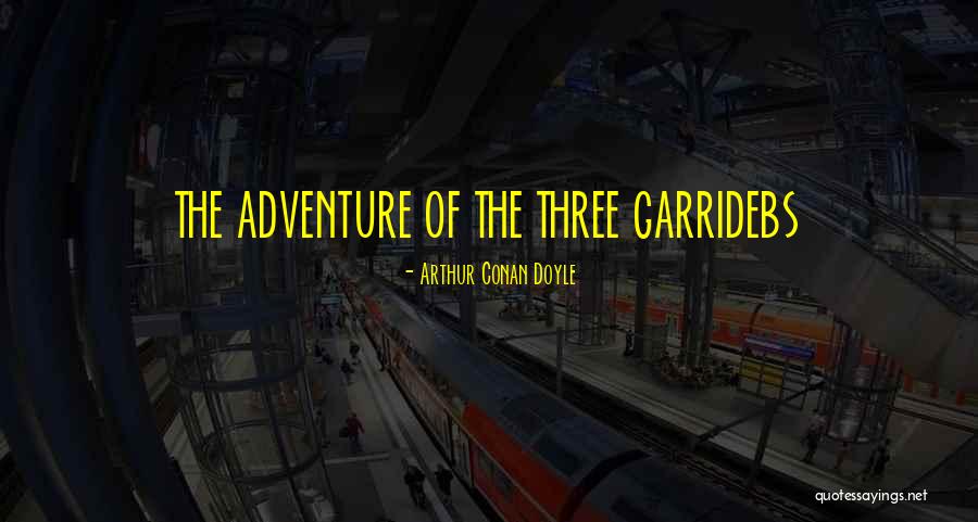 Otlar Bozori Quotes By Arthur Conan Doyle Otlar Bozori Quotes By Arthur Conan Doyle