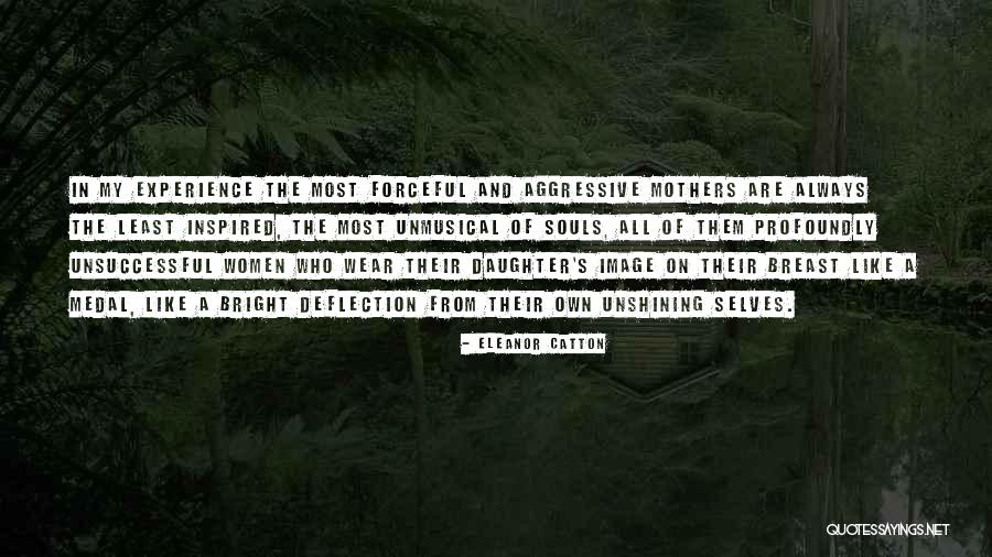 Otlar Jangi Quotes By Eleanor Catton Otlar Jangi Quotes By Eleanor Catton