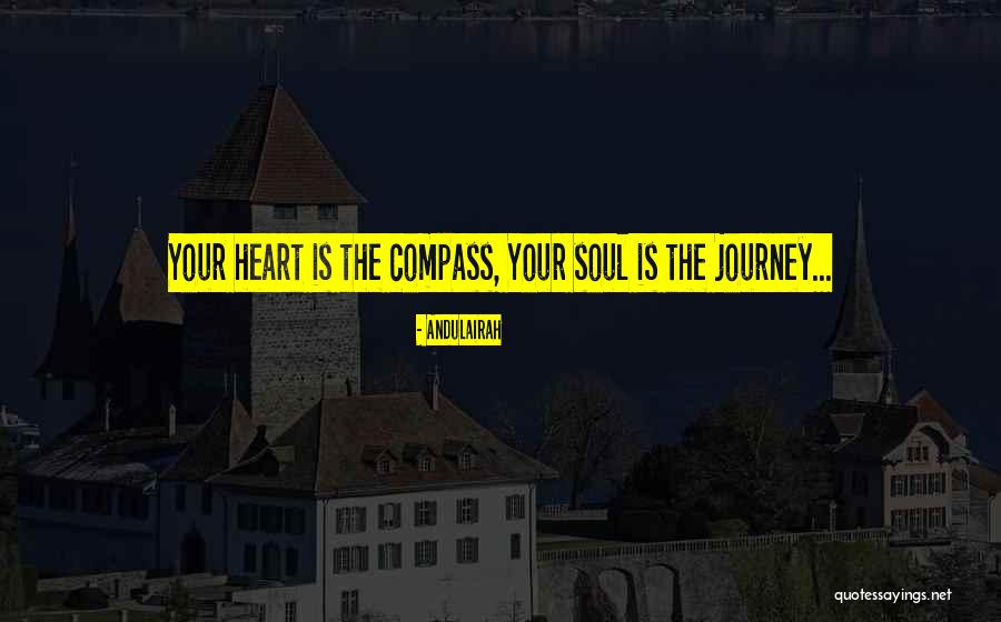 Otlete Quotes By Andulairah Otlete Quotes By Andulairah