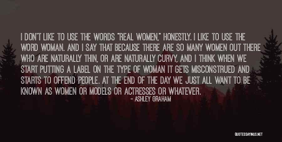 Otlete Quotes By Ashley Graham Otlete Quotes By Ashley Graham