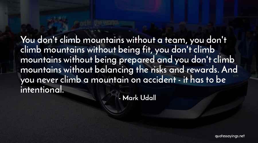 Otlete Quotes By Mark Udall Otlete Quotes By Mark Udall