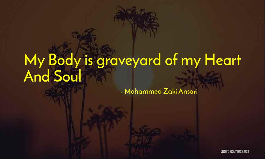 Otley Quotes By Mohammed Zaki Ansari Otley Quotes By Mohammed Zaki Ansari