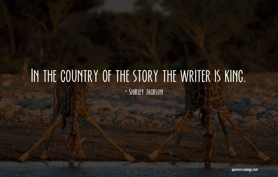 Otley Quotes By Shirley Jackson Otley Quotes By Shirley Jackson