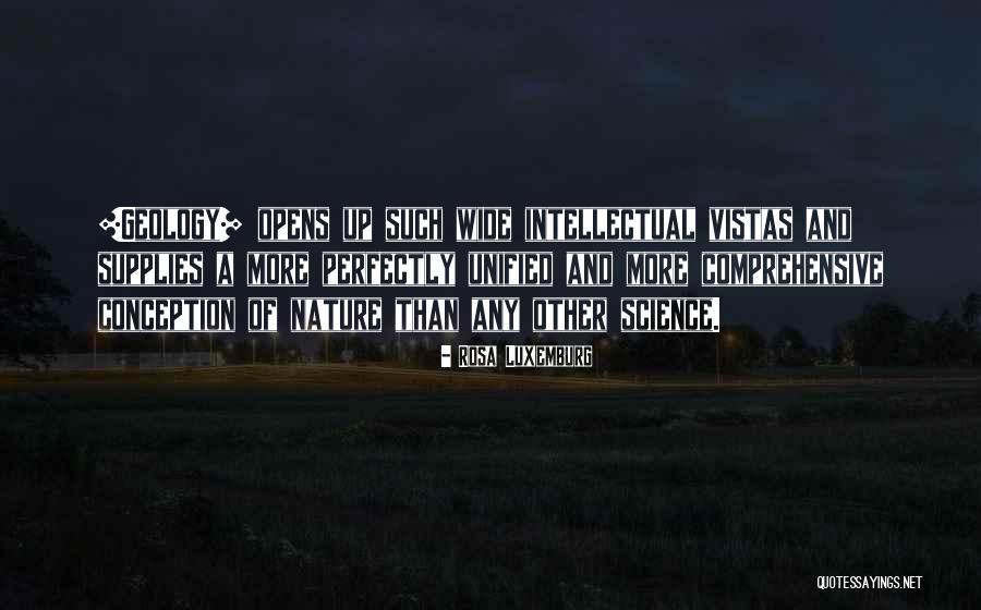 Otmane Bennani Quotes By Rosa Luxemburg Otmane Bennani Quotes By Rosa Luxemburg