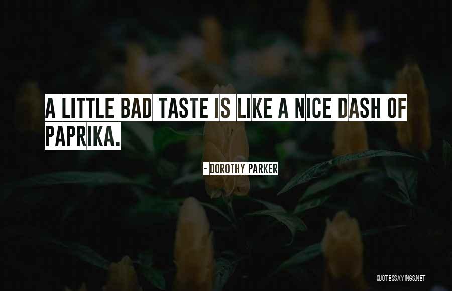 Otmenost Quotes By Dorothy Parker Otmenost Quotes By Dorothy Parker