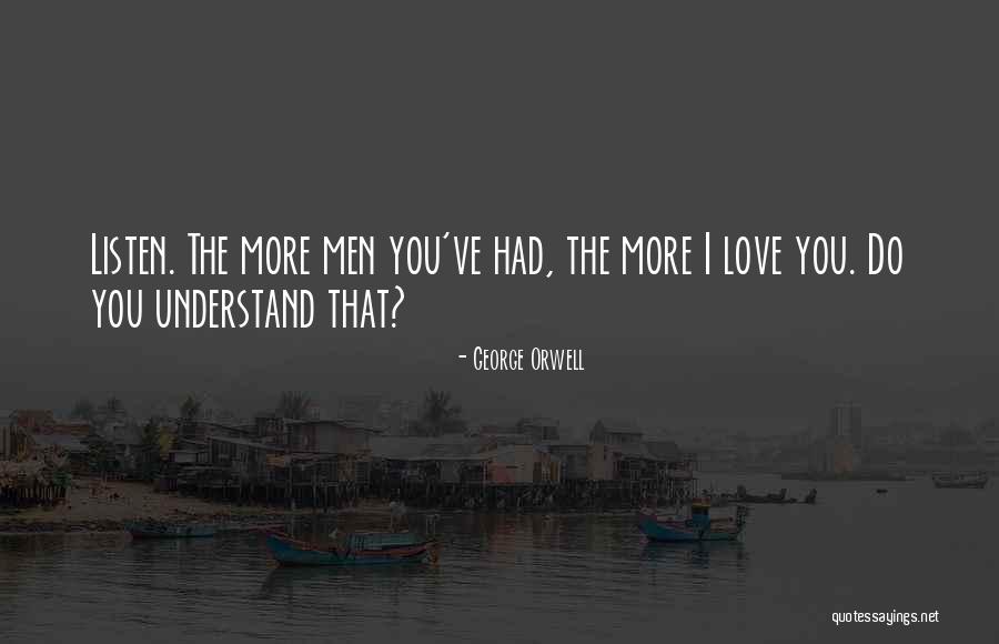 Otmenost Quotes By George Orwell Otmenost Quotes By George Orwell