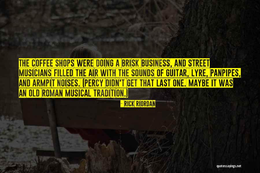 Otmenost Quotes By Rick Riordan Otmenost Quotes By Rick Riordan