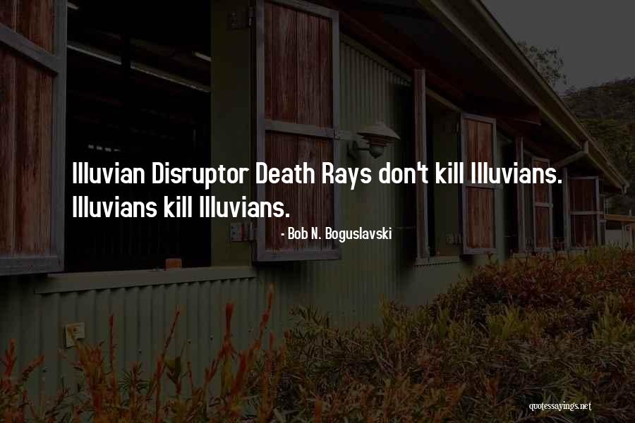 Otms Website Quotes By Bob N. Boguslavski Otms Website Quotes By Bob N. Boguslavski