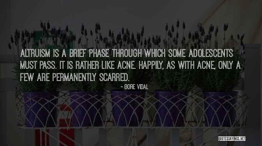 Otms Website Quotes By Gore Vidal Otms Website Quotes By Gore Vidal