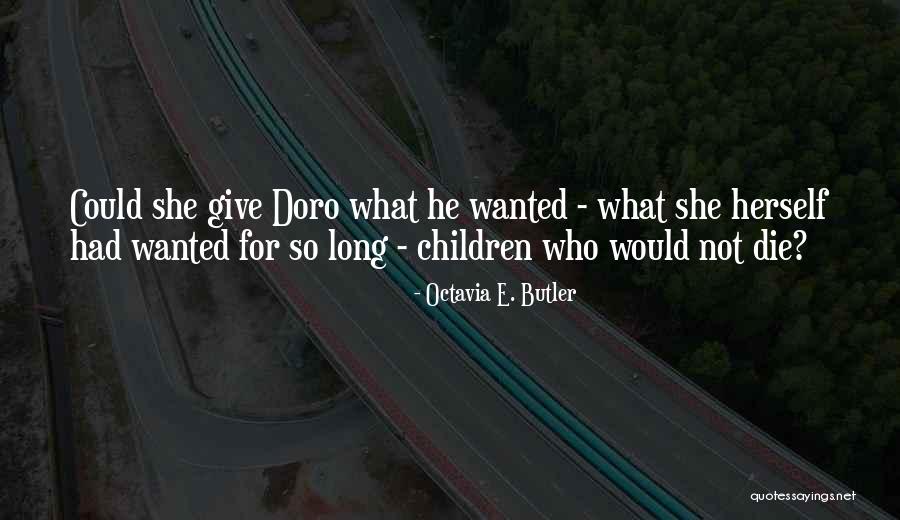 Otms Website Quotes By Octavia E. Butler Otms Website Quotes By Octavia E. Butler