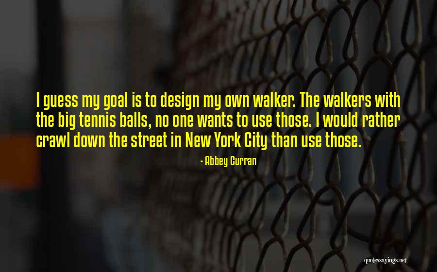 Otmuchovska Quotes By Abbey Curran Otmuchovska Quotes By Abbey Curran