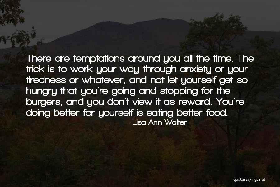 Otmuchovska Quotes By Lisa Ann Walter Otmuchovska Quotes By Lisa Ann Walter