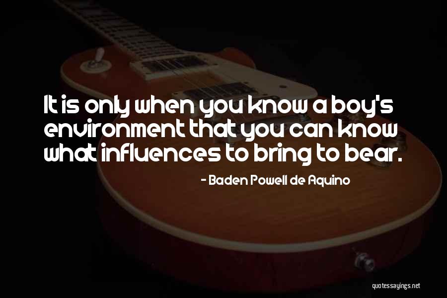 Otmushtenie Quotes By Baden Powell De Aquino Otmushtenie Quotes By Baden Powell De Aquino