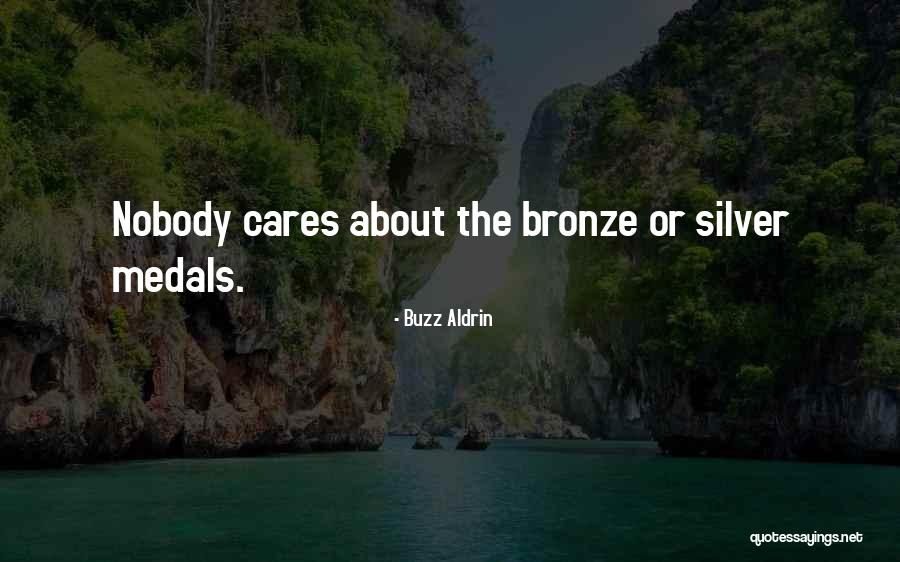 Oto Fon Bismarck Quotes By Buzz Aldrin Oto Fon Bismarck Quotes By Buzz Aldrin