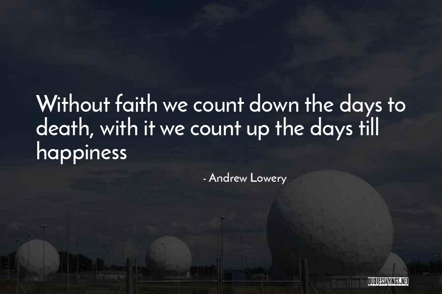 Otoalex Quotes By Andrew Lowery Otoalex Quotes By Andrew Lowery