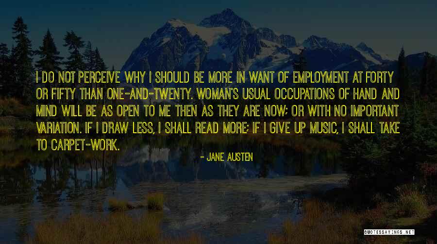 Otoalex Quotes By Jane Austen Otoalex Quotes By Jane Austen