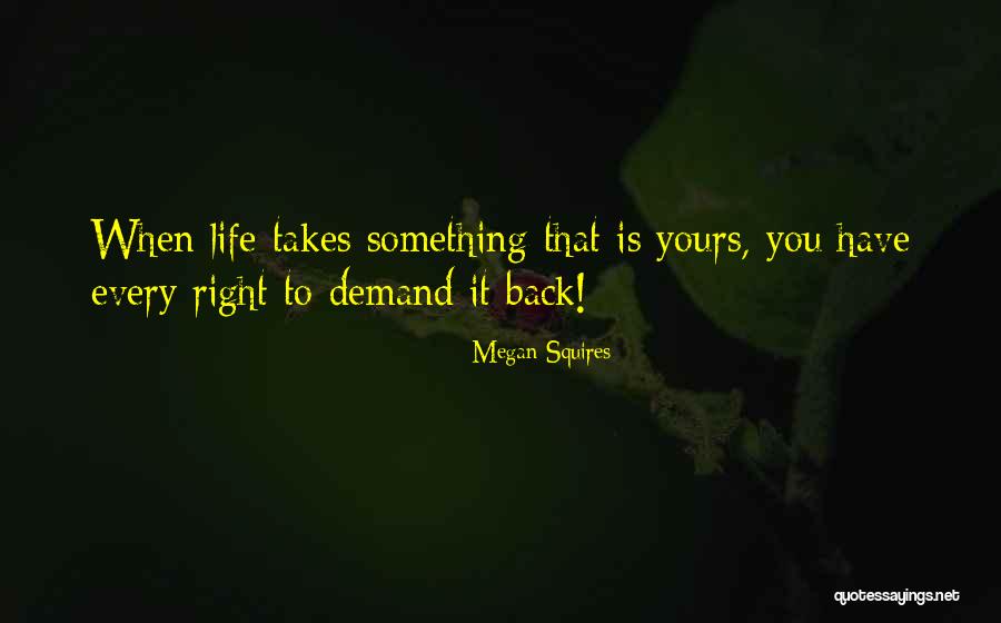 Otoalex Quotes By Megan Squires Otoalex Quotes By Megan Squires