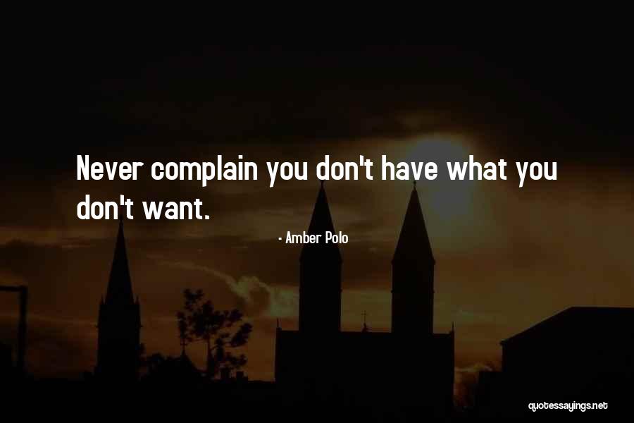 Otob S Bileti Quotes By Amber Polo Otob S Bileti Quotes By Amber Polo