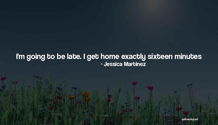 Otobiyografi Rnegi Quotes By Jessica Martinez Otobiyografi Rnegi Quotes By Jessica Martinez