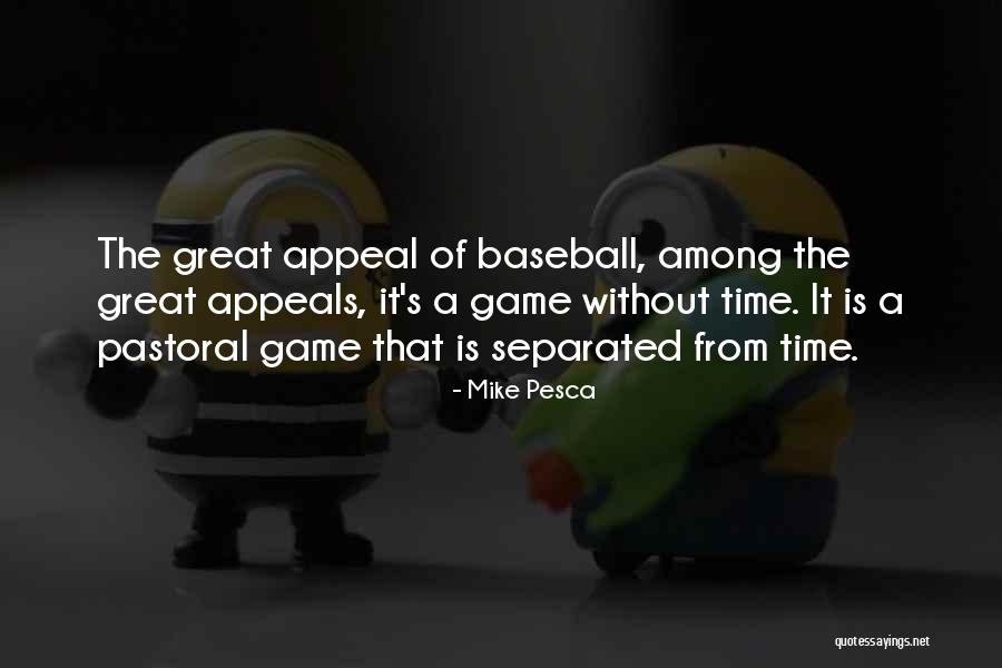 Otobiyografi Rnegi Quotes By Mike Pesca Otobiyografi Rnegi Quotes By Mike Pesca