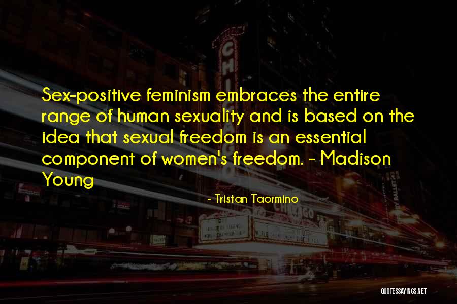 Otobiyografi Rnegi Quotes By Tristan Taormino Otobiyografi Rnegi Quotes By Tristan Taormino