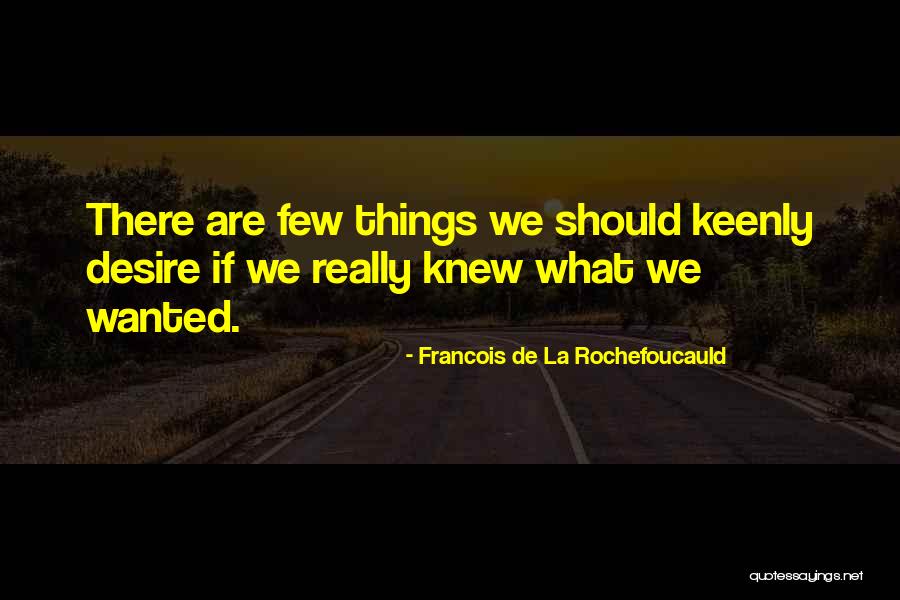 Otobiyografi Rnekleri Quotes By Francois De La Rochefoucauld Otobiyografi Rnekleri Quotes By Francois De La Rochefoucauld