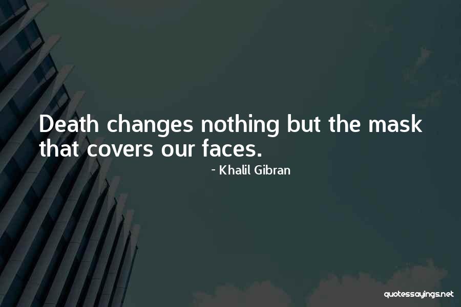Otobiyografi Rnekleri Quotes By Khalil Gibran Otobiyografi Rnekleri Quotes By Khalil Gibran