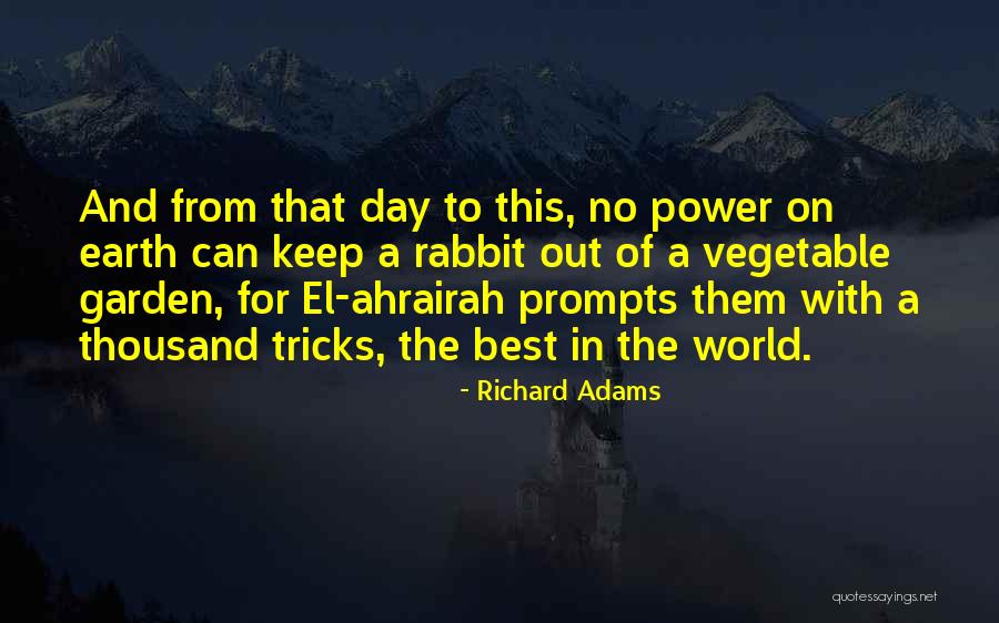 Otobus Biletleri Quotes By Richard Adams Otobus Biletleri Quotes By Richard Adams