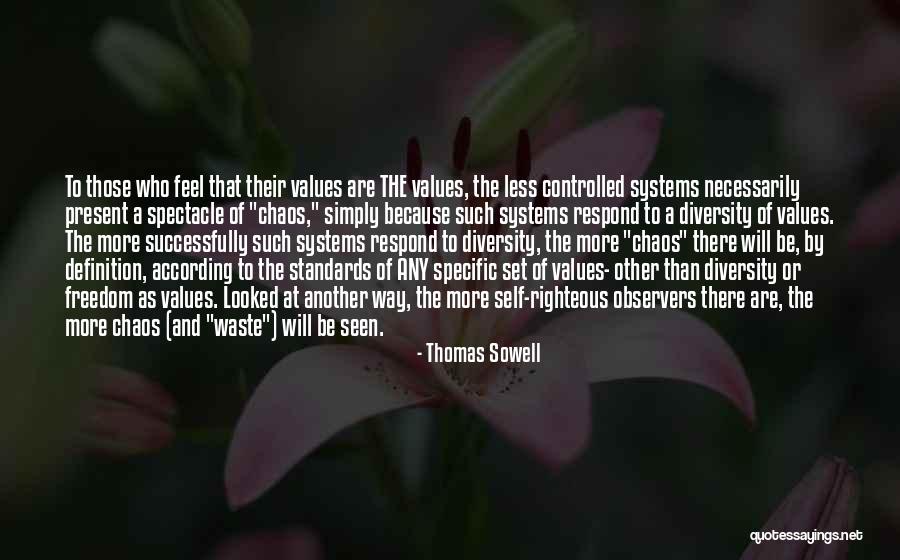 Otobus Biletleri Quotes By Thomas Sowell Otobus Biletleri Quotes By Thomas Sowell