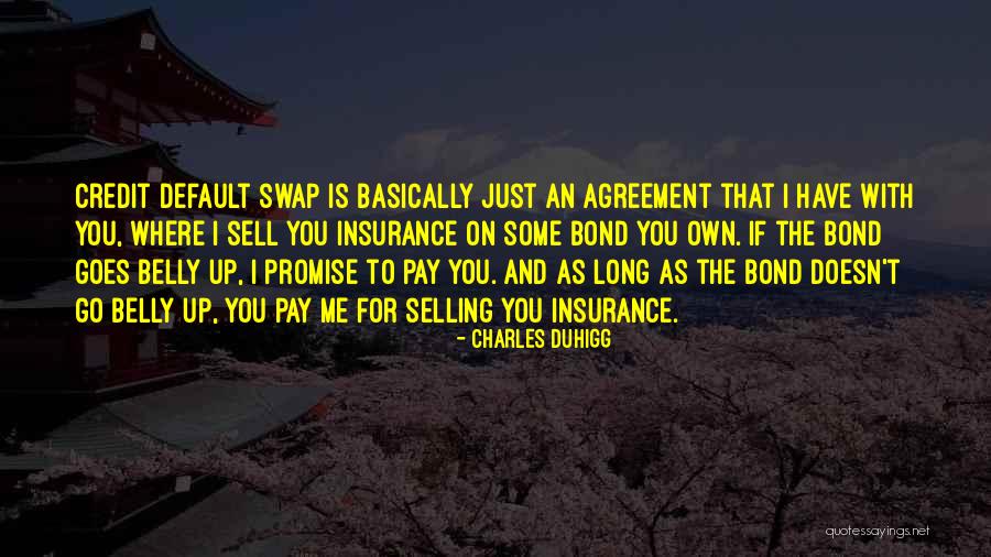 Otogawa Anschel Quotes By Charles Duhigg Otogawa Anschel Quotes By Charles Duhigg