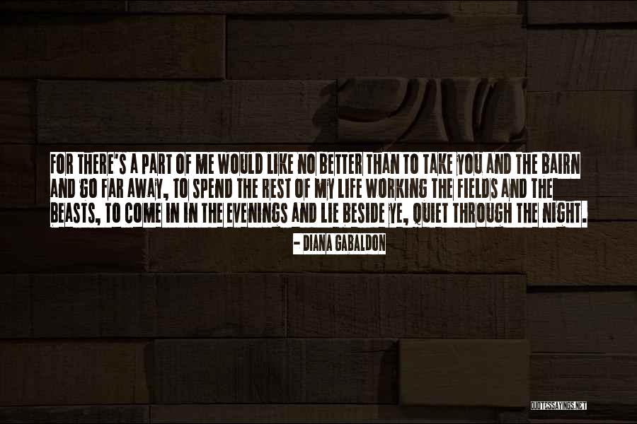 Otogawa Anschel Quotes By Diana Gabaldon Otogawa Anschel Quotes By Diana Gabaldon