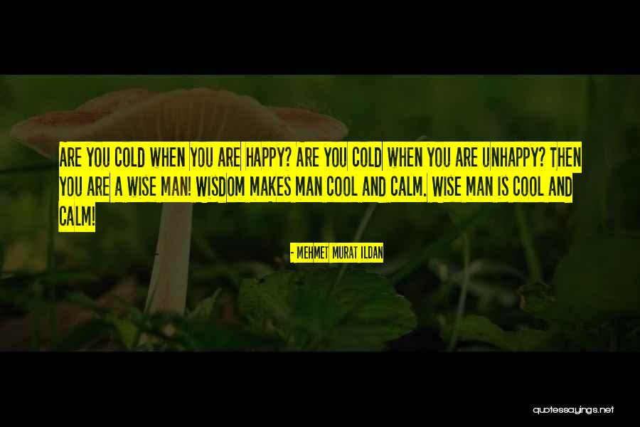 Otogawa Anschel Quotes By Mehmet Murat Ildan Otogawa Anschel Quotes By Mehmet Murat Ildan