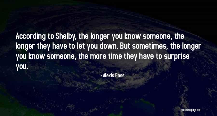 Otoguro Miya Quotes By Alexis Bass Otoguro Miya Quotes By Alexis Bass