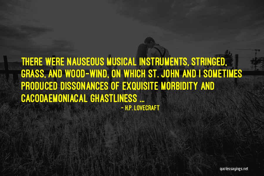 Otohiko Battle Quotes By H.P. Lovecraft Otohiko Battle Quotes By H.P. Lovecraft